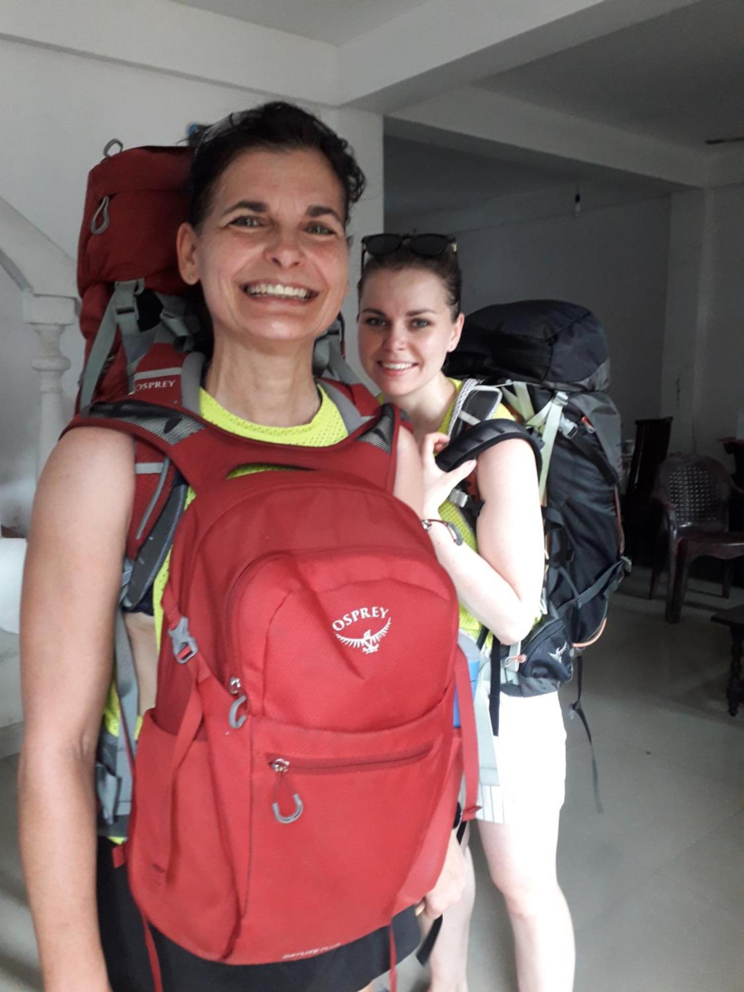 Saman Homestay Tangalle Dış mekan fotoğraf